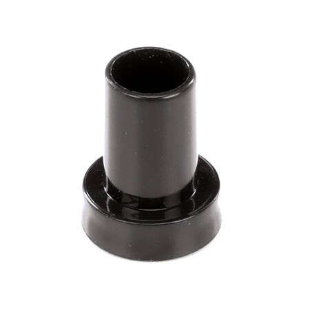 Atosa SLEEVE, DOOR SHAFT, BOTTOM W0409843